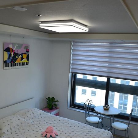 For You House Daegu Extérieur photo
