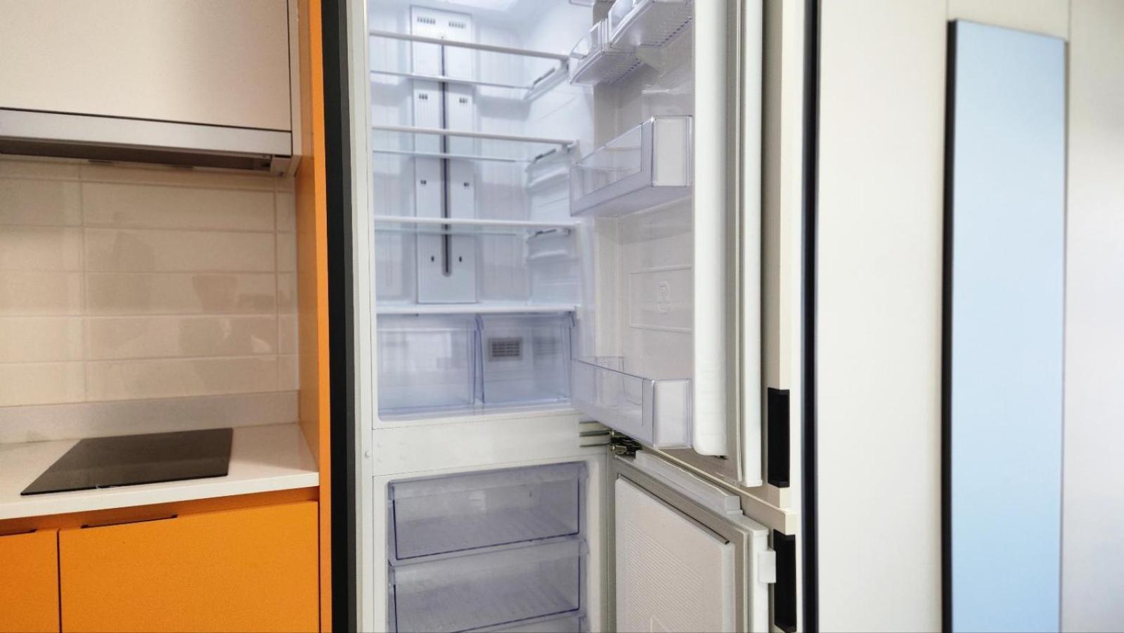 For You House Daegu Extérieur photo