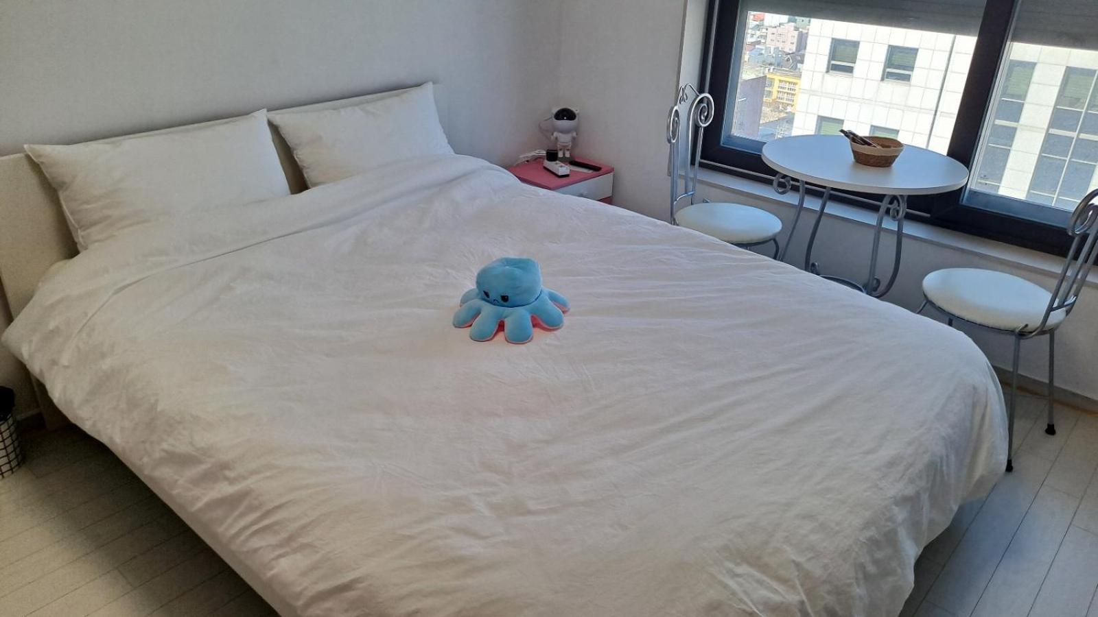 For You House Daegu Extérieur photo