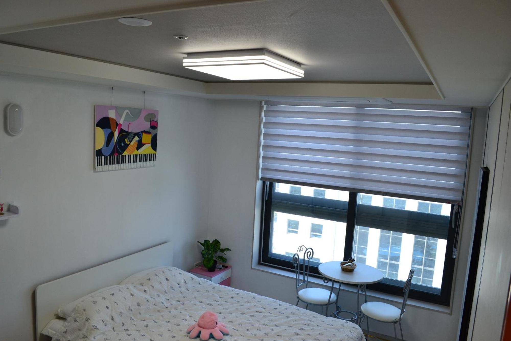 For You House Daegu Extérieur photo